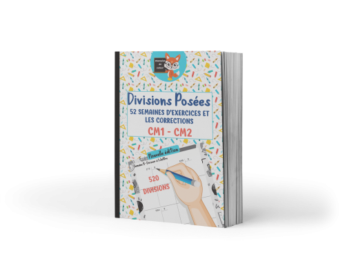 photorealistic-e-book-mockup-a9878